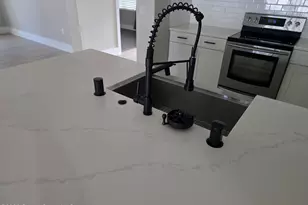 1780 Bridgeport Cir, Rockledge, FL 32955 - Photo 9