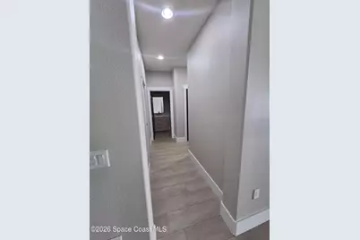 1780 Bridgeport Circle, Rockledge, FL 32955 - Photo 17