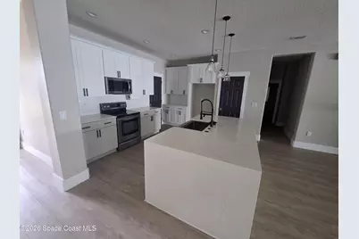 1780 Bridgeport Circle, Rockledge, FL 32955 - Photo 11