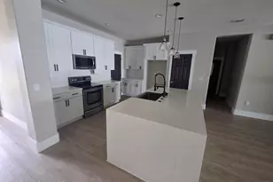 1780 Bridgeport Cir, Rockledge, FL 32955 - Photo 11