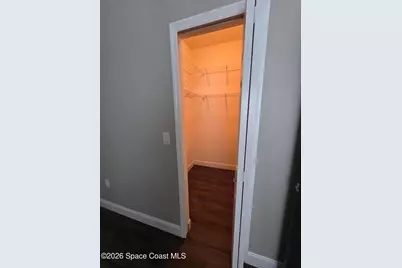 1780 Bridgeport Circle, Rockledge, FL 32955 - Photo 21