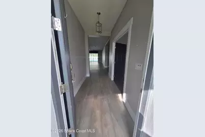 1780 Bridgeport Circle, Rockledge, FL 32955 - Photo 13