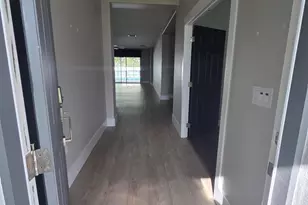 1780 Bridgeport Cir, Rockledge, FL 32955 - Photo 13