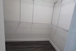 1780 Bridgeport Cir, Rockledge, FL 32955 - Photo 25