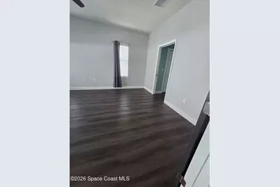 1780 Bridgeport Circle, Rockledge, FL 32955 - Photo 5