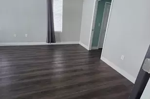 1780 Bridgeport Cir, Rockledge, FL 32955 - Photo 5