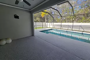 1780 Bridgeport Cir, Rockledge, FL 32955 - Photo 31