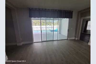 1780 Bridgeport Circle, Rockledge, FL 32955 - Photo 35