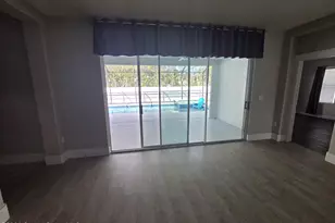 1780 Bridgeport Cir, Rockledge, FL 32955 - Photo 35