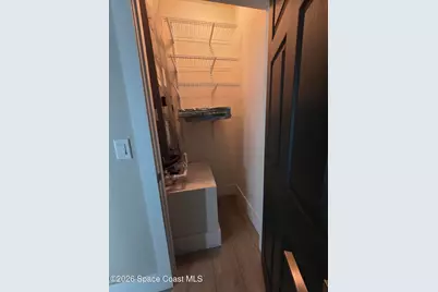 1780 Bridgeport Circle, Rockledge, FL 32955 - Photo 23