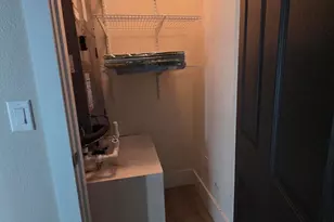 1780 Bridgeport Cir, Rockledge, FL 32955 - Photo 23