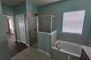 1780 Bridgeport Cir, Rockledge, FL 32955 - Photo 29