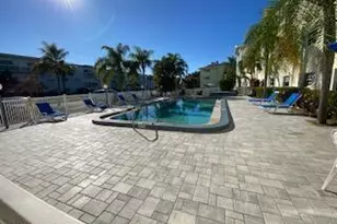 230 Columbia Dr, Cape Canaveral, FL 32920 - Photo 7