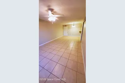 230 Columbia Drive #318, Cape Canaveral, FL 32920 - Photo 11