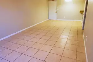 230 Columbia Dr, Cape Canaveral, FL 32920 - Photo 11