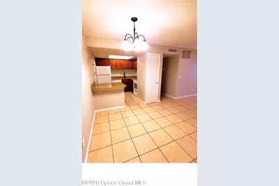 230 Columbia Drive #318, Cape Canaveral, FL 32920 - Photo 5