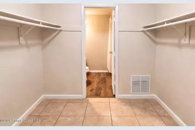 230 Columbia Drive #318, Cape Canaveral, FL 32920 - Photo 15