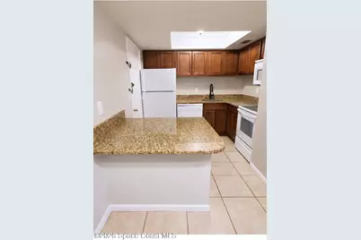 230 Columbia Drive #318, Cape Canaveral, FL 32920 - Photo 1