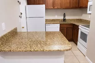 230 Columbia Dr, Cape Canaveral, FL 32920 - Photo 1