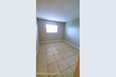 230 Columbia Drive #318, Cape Canaveral, FL 32920 - Photo 15