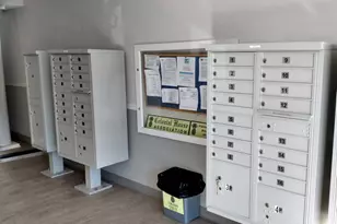 230 Columbia Dr, Cape Canaveral, FL 32920 - Photo 5