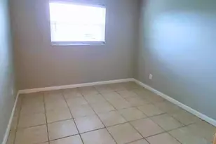 230 Columbia Dr, Cape Canaveral, FL 32920 - Photo 19