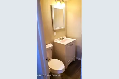 230 Columbia Drive #318, Cape Canaveral, FL 32920 - Photo 17