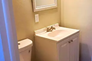 230 Columbia Dr, Cape Canaveral, FL 32920 - Photo 17