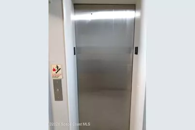 230 Columbia Drive #318, Cape Canaveral, FL 32920 - Photo 5