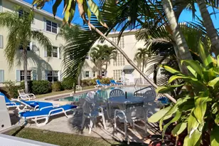 230 Columbia Dr, Cape Canaveral, FL 32920 - Photo 3