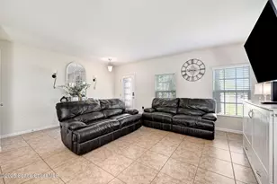 2490 Snapdragon Dr NW, Palm Bay, FL 32907 - Photo 11