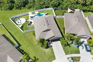 2490 Snapdragon Dr NW, Palm Bay, FL 32907 - Photo 57