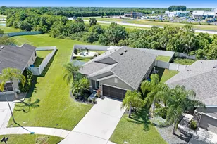 2490 Snapdragon Dr NW, Palm Bay, FL 32907 - Photo 55