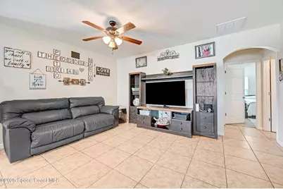 2490 Snapdragon Drive NW, Palm Bay, FL 32907 - Photo 21