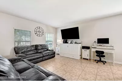 2490 Snapdragon Drive NW, Palm Bay, FL 32907 - Photo 9