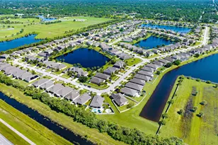 2490 Snapdragon Dr NW, Palm Bay, FL 32907 - Photo 61