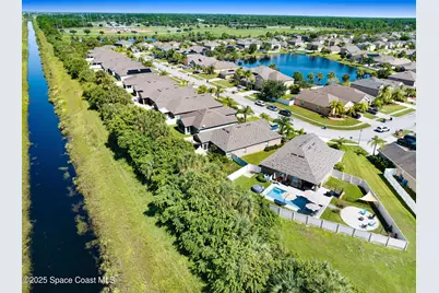 2490 Snapdragon Drive NW, Palm Bay, FL 32907 - Photo 59