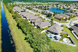 2490 Snapdragon Dr NW, Palm Bay, FL 32907 - Photo 59