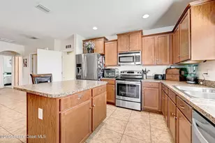 2490 Snapdragon Dr NW, Palm Bay, FL 32907 - Photo 15