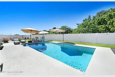 2490 Snapdragon Drive NW, Palm Bay, FL 32907 - Photo 35