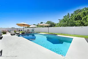 2490 Snapdragon Dr NW, Palm Bay, FL 32907 - Photo 35