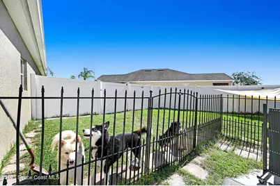 2490 Snapdragon Drive NW, Palm Bay, FL 32907 - Photo 45