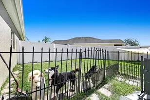 2490 Snapdragon Dr NW, Palm Bay, FL 32907 - Photo 45