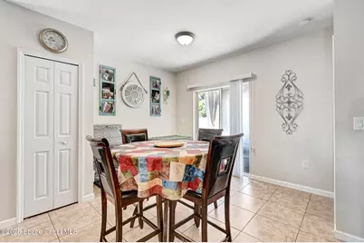 2490 Snapdragon Drive NW, Palm Bay, FL 32907 - Photo 19