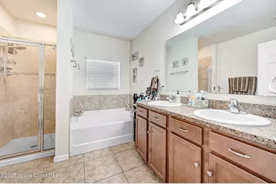 2490 Snapdragon Drive NW, Palm Bay, FL 32907 - Photo 25