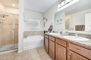 2490 Snapdragon Dr NW, Palm Bay, FL 32907 - Photo 25