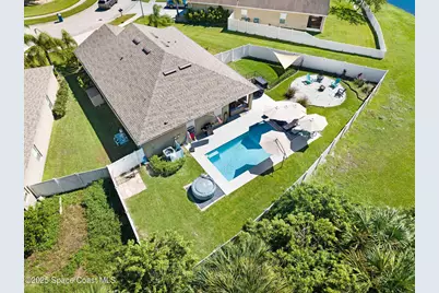 2490 Snapdragon Drive NW, Palm Bay, FL 32907 - Photo 63