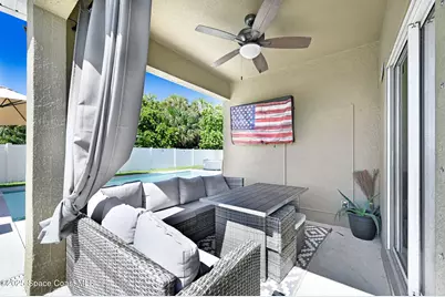 2490 Snapdragon Drive NW, Palm Bay, FL 32907 - Photo 31