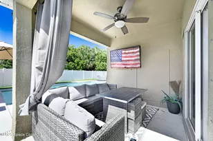 2490 Snapdragon Dr NW, Palm Bay, FL 32907 - Photo 31