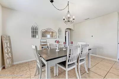 2490 Snapdragon Drive NW, Palm Bay, FL 32907 - Photo 13